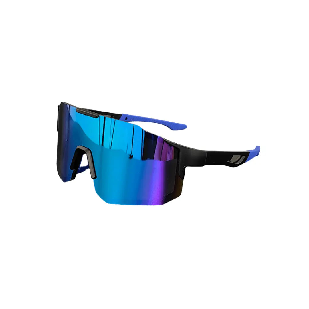 Óculos de Sol Esportivos Glas