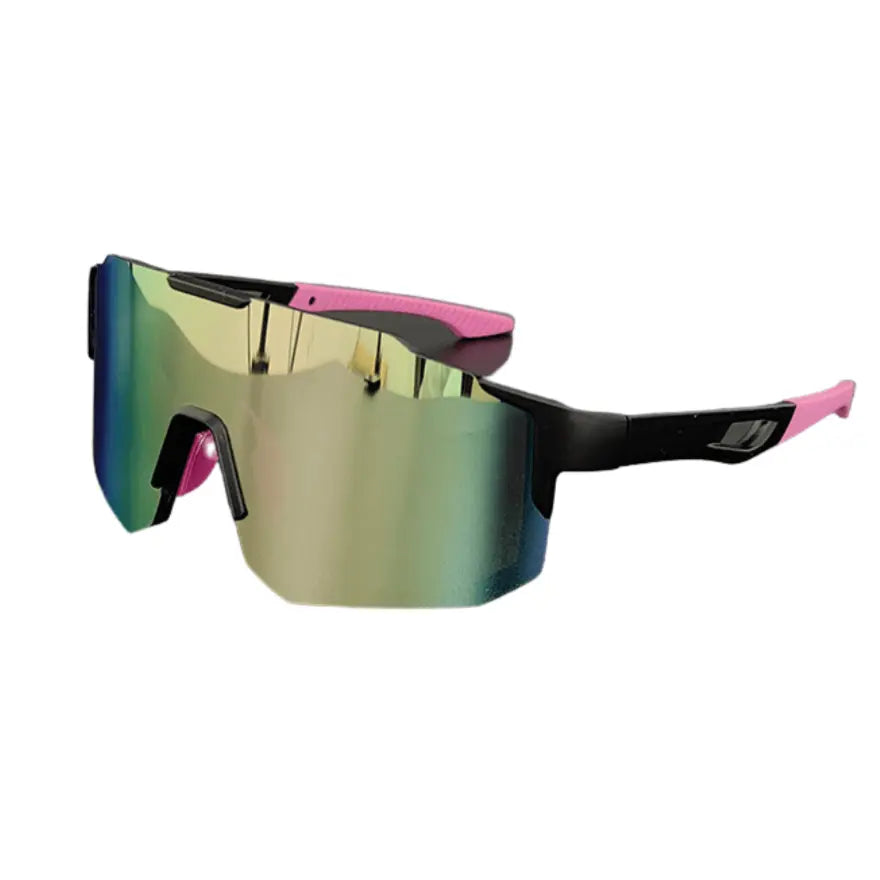 Óculos de Sol Esportivos Glas