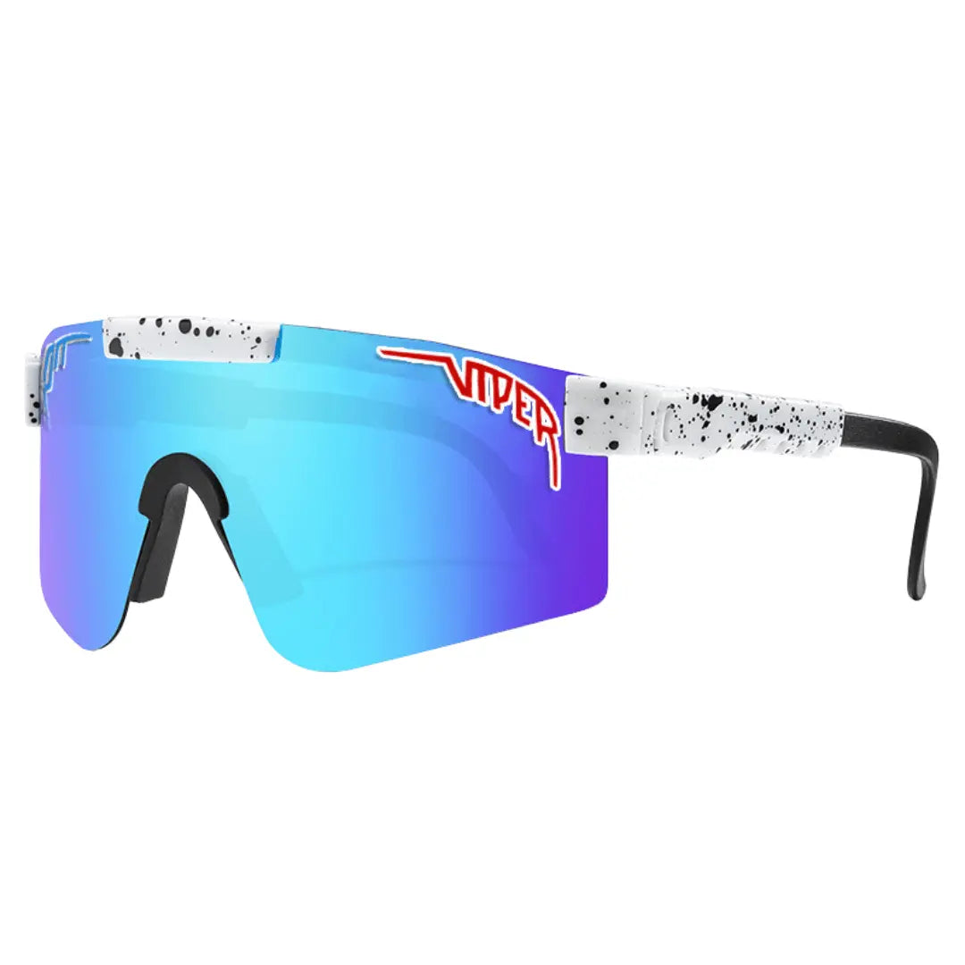 Óculos de Sol Esportivo Viper