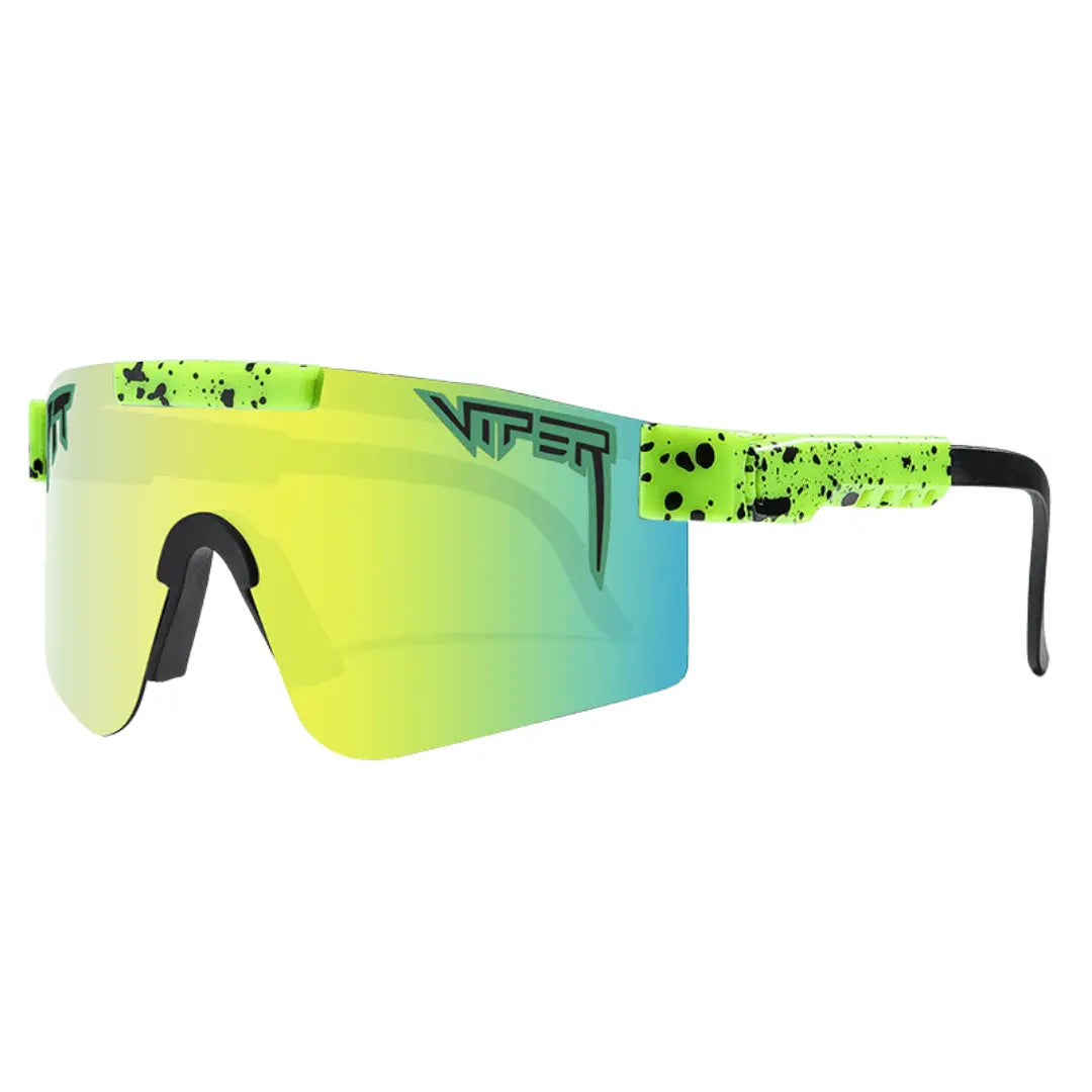 Óculos de Sol Esportivo Viper
