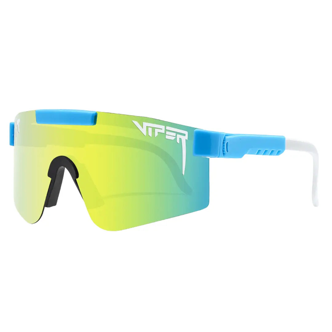Óculos de Sol Esportivo Viper