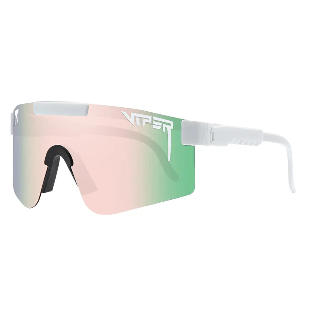 Óculos de Sol Esportivo Viper