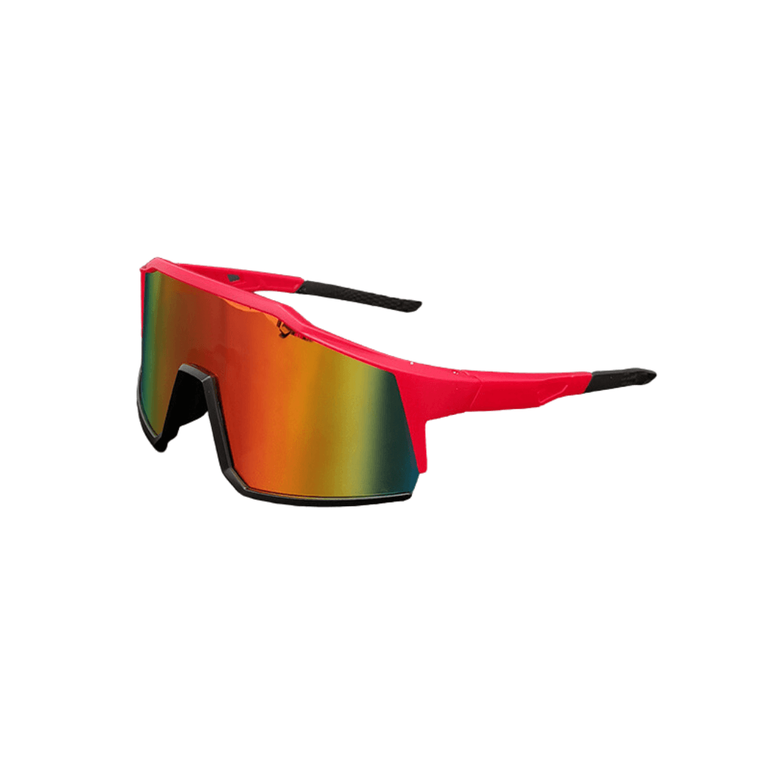 Óculos de Sol Esportivo Xtreme