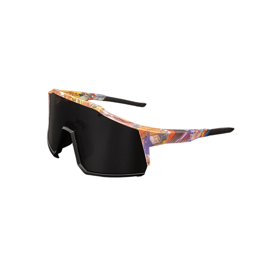 Óculos de Sol Esportivo Xtreme