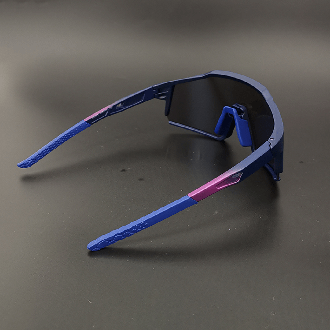 Óculos de Sol Esportivo Xtreme
