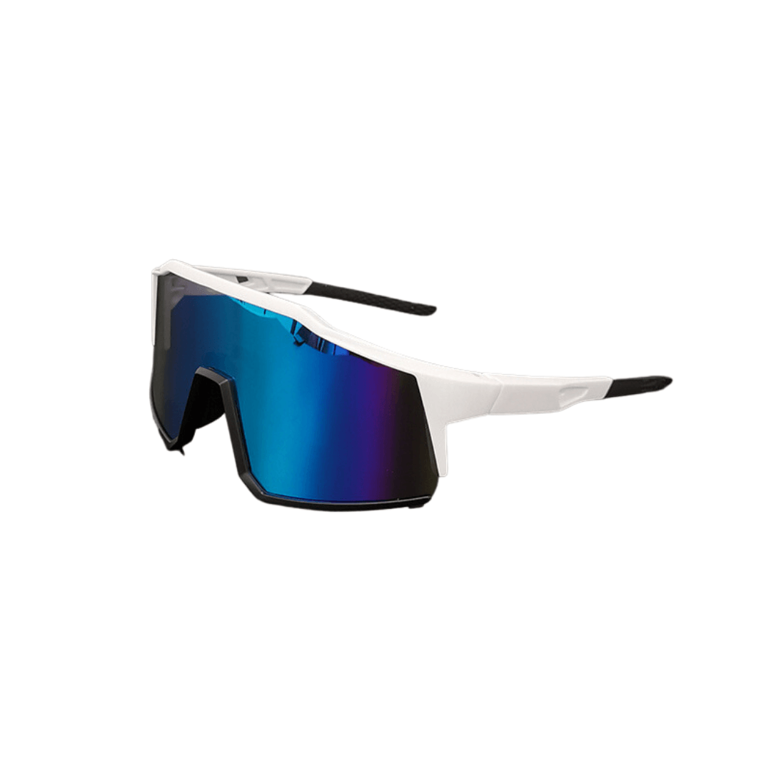 Óculos de Sol Esportivo Xtreme