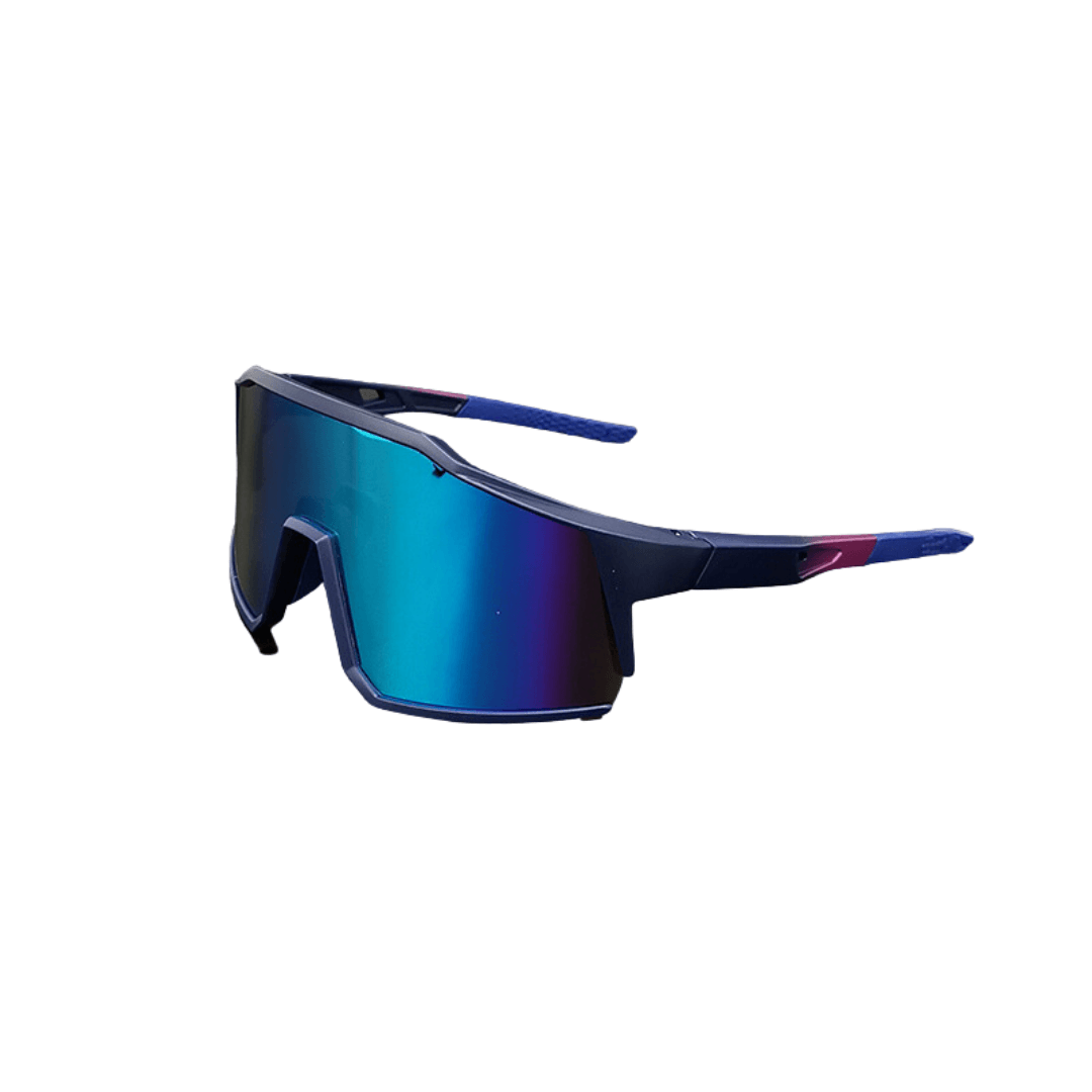 Óculos de Sol Esportivo Xtreme
