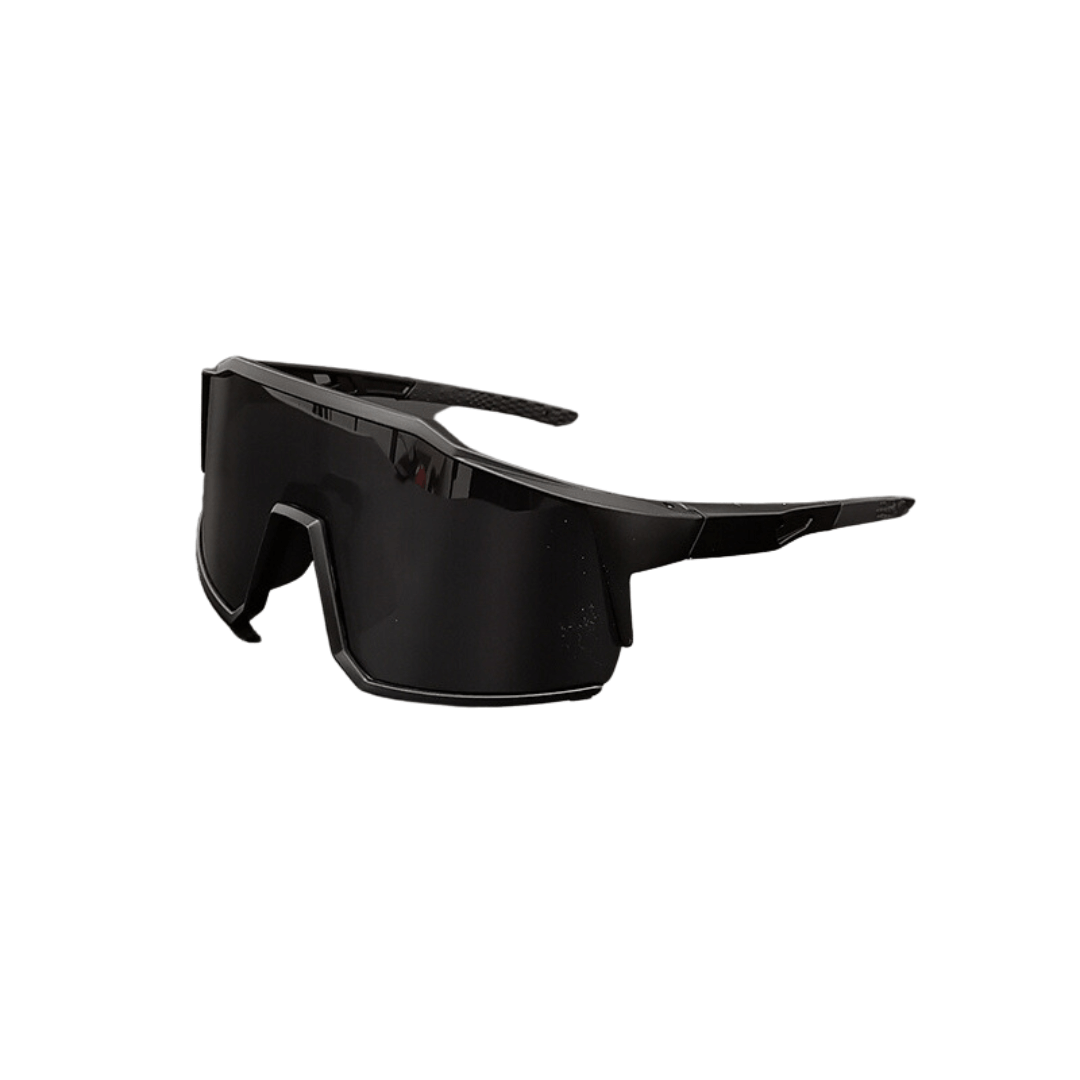 Óculos de Sol Esportivo Xtreme