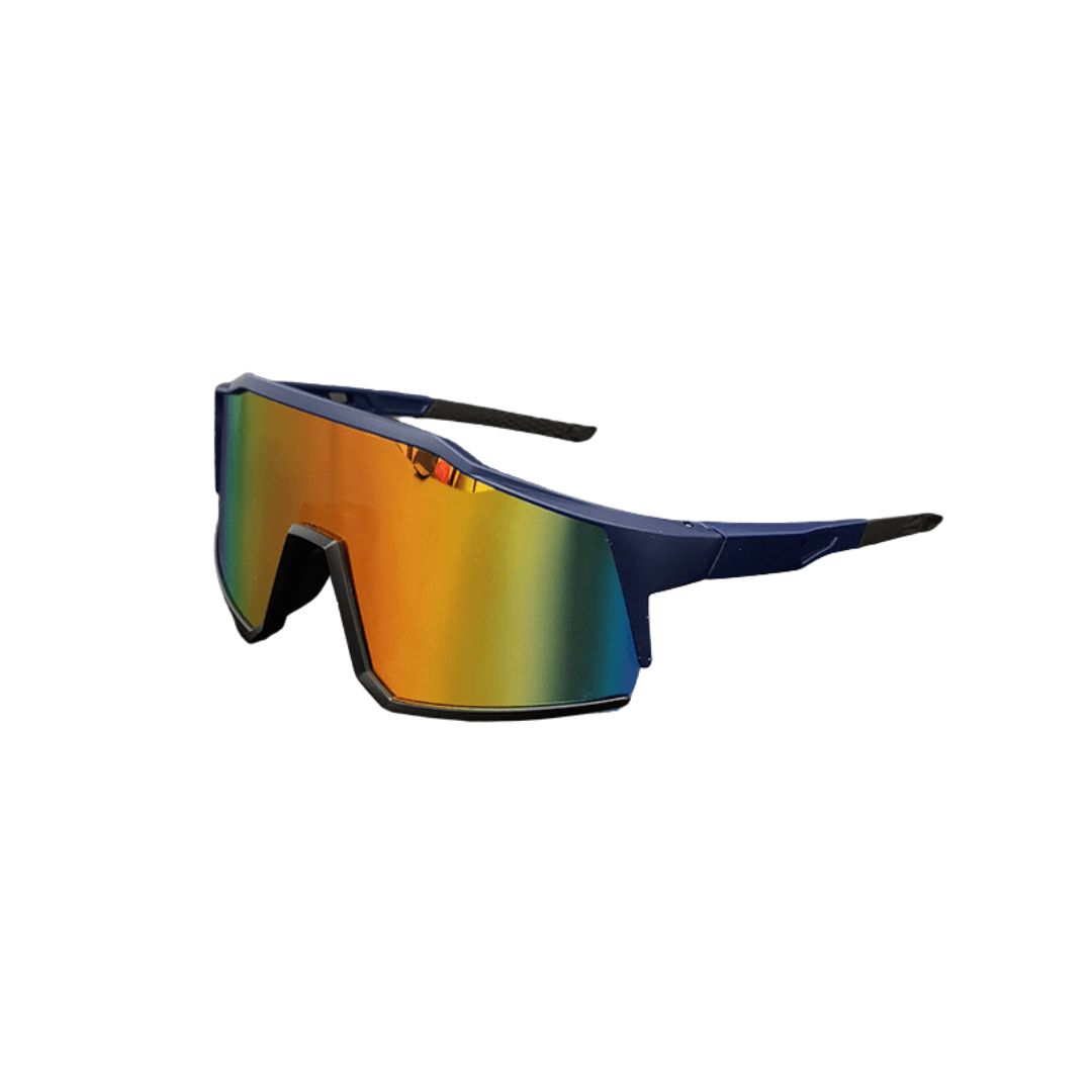 Óculos de Sol Esportivo Xtreme