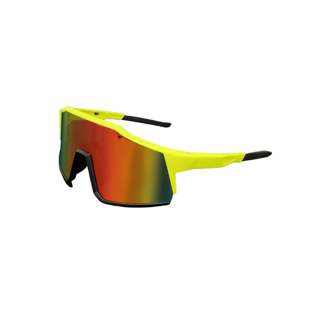Óculos de Sol Esportivo Xtreme