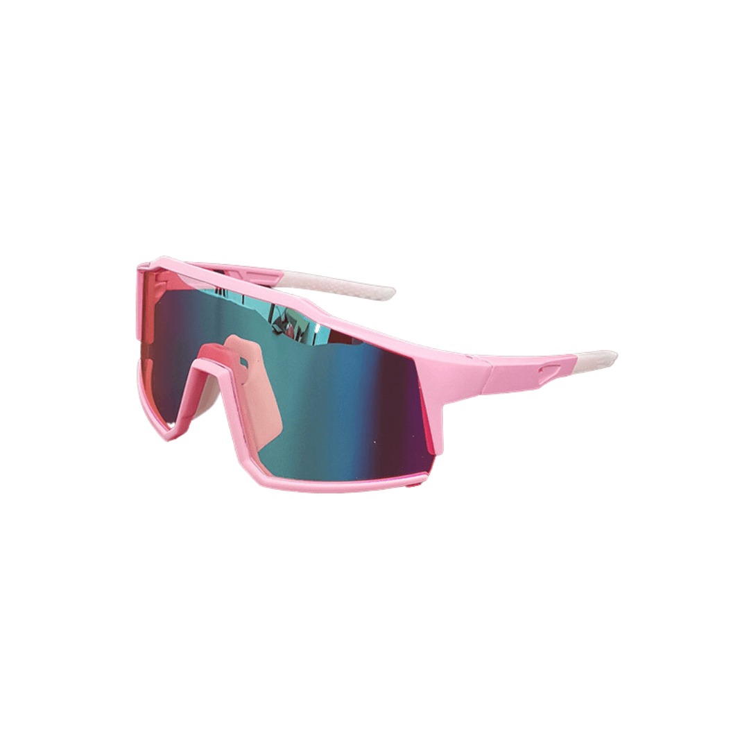 Óculos de Sol Esportivo Xtreme