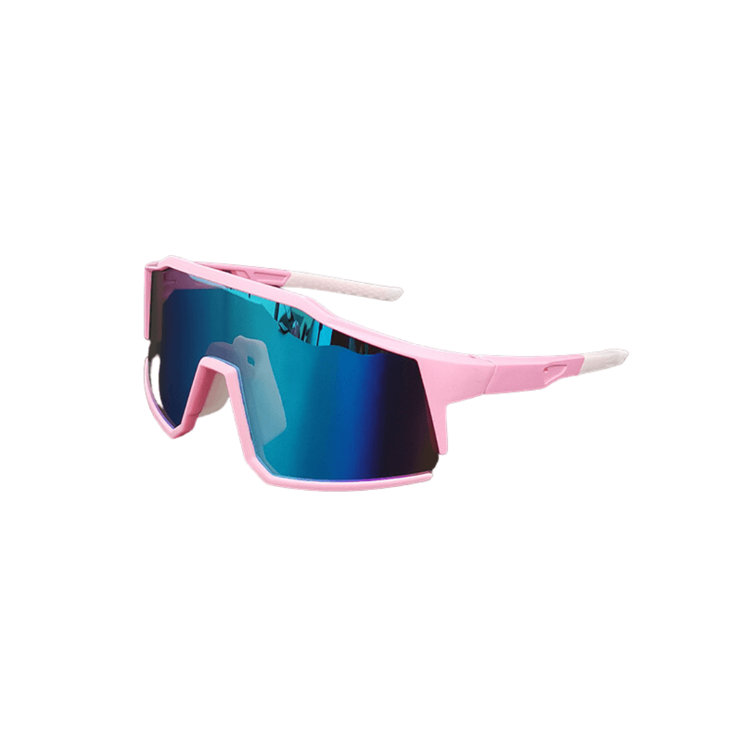Óculos de Sol Esportivo Xtreme