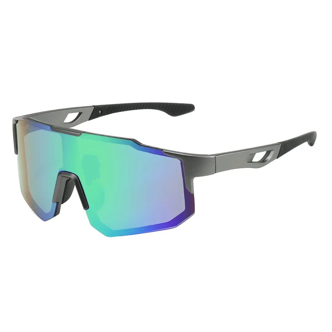 Óculos de Sol Esportivo Lenses