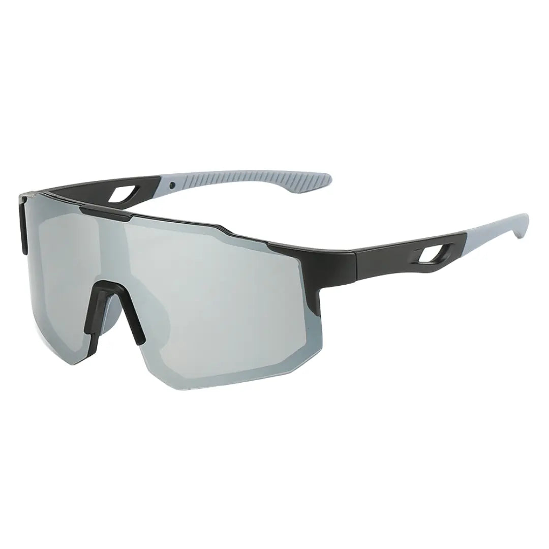 Óculos de Sol Esportivo Lenses
